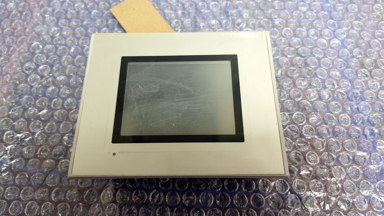 Proface PFXGP4201TADW HMI