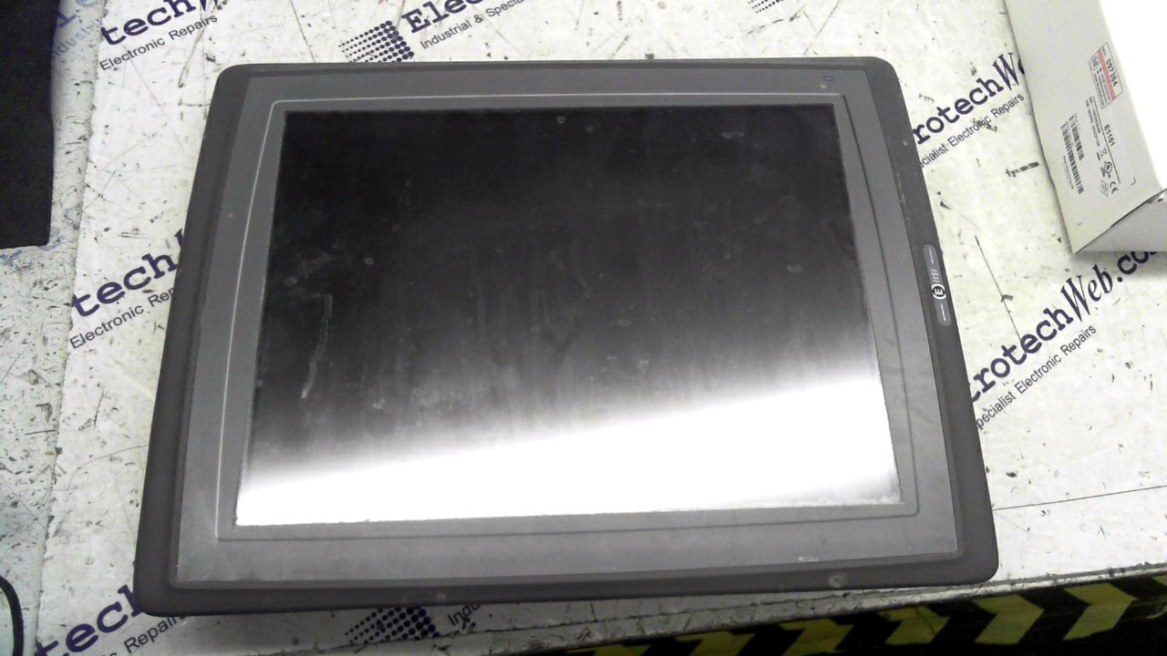 Beijer E1151 HMI