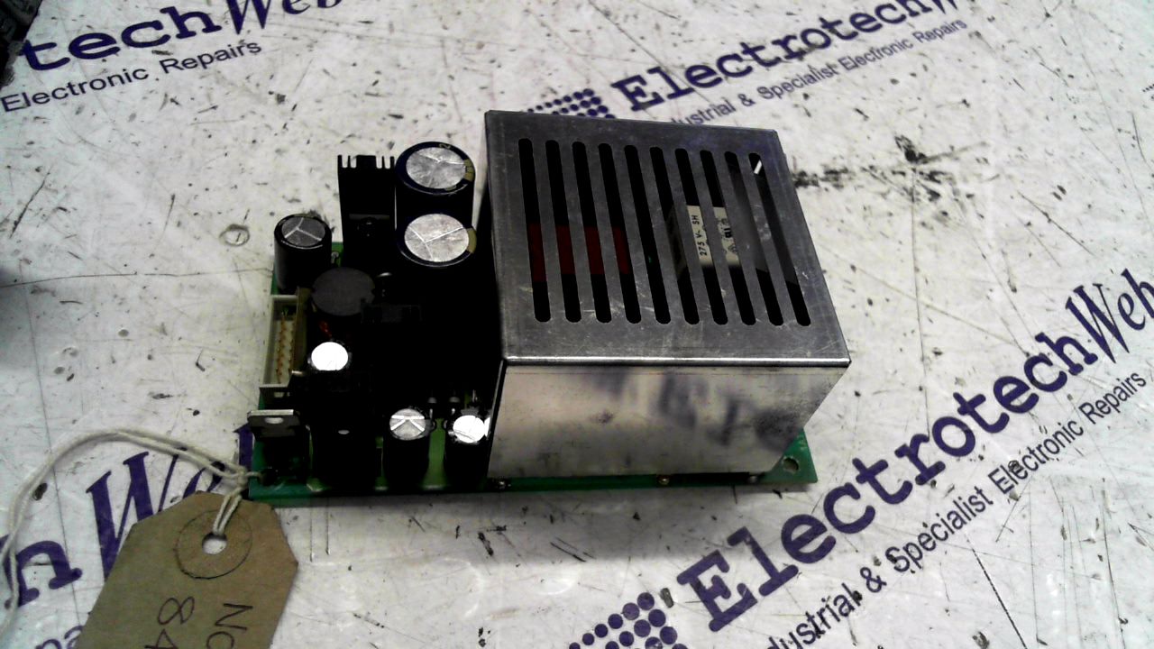 OEM IT9000 Power Supply