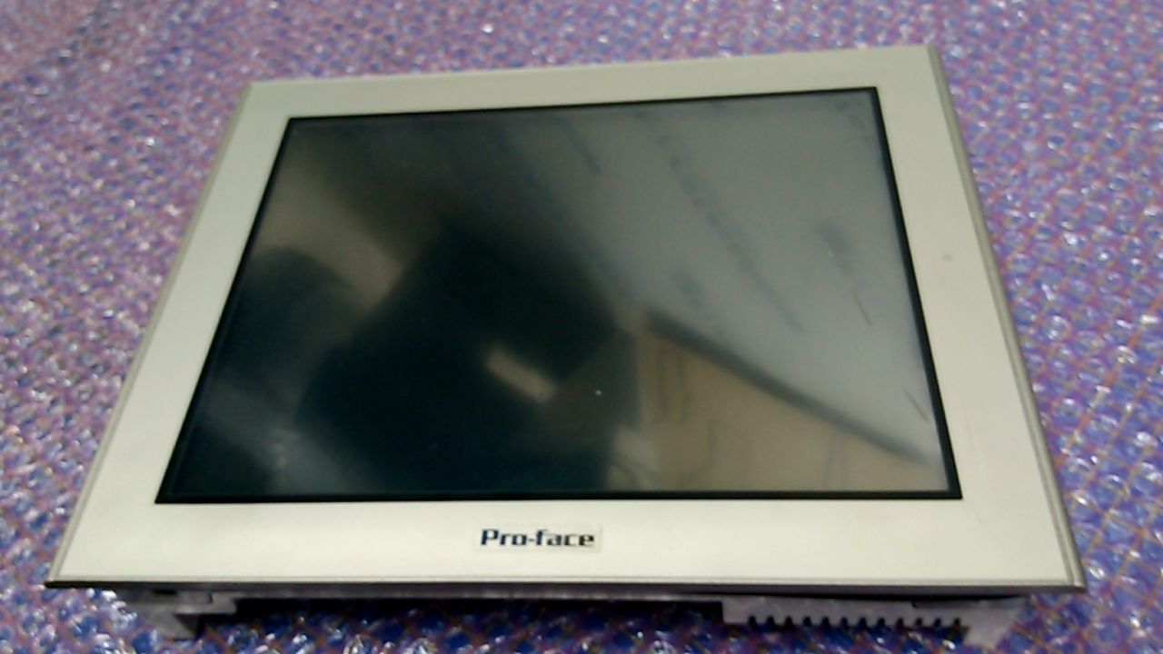 Proface 3280035-41 Operator Panel