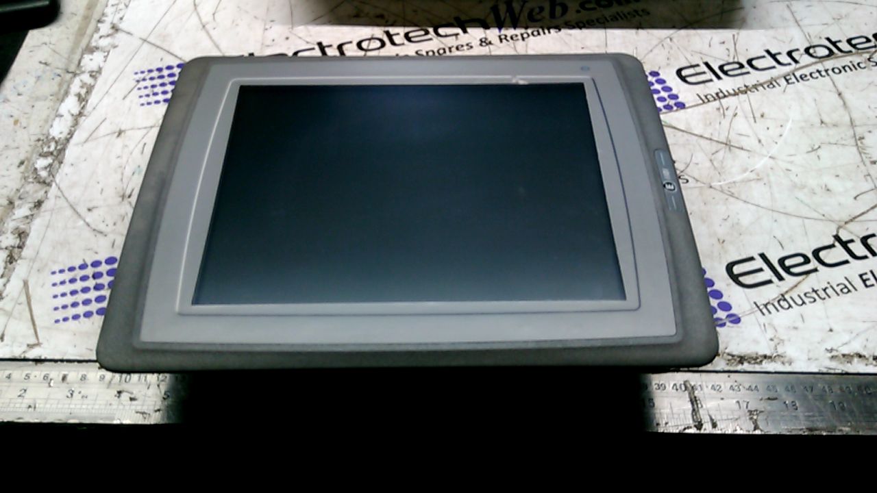 Beijer E1101 HMI