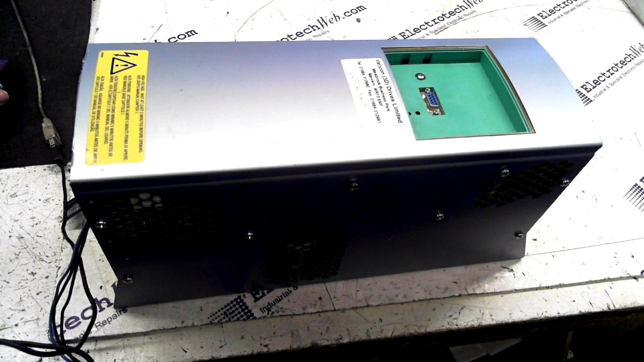 Vacon IB11CXS4G2C1 Inverter