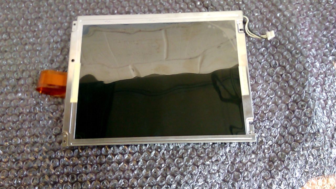 NEC NL6448BC33-59D LCD Screen
