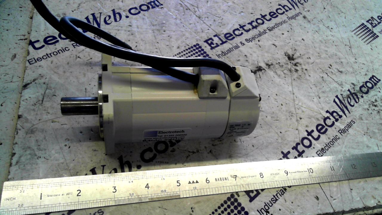 Panasonic MSMA042A1C Servo Motor