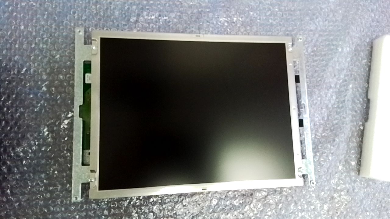 Sharp LQ150X1LW71N LCD Panel