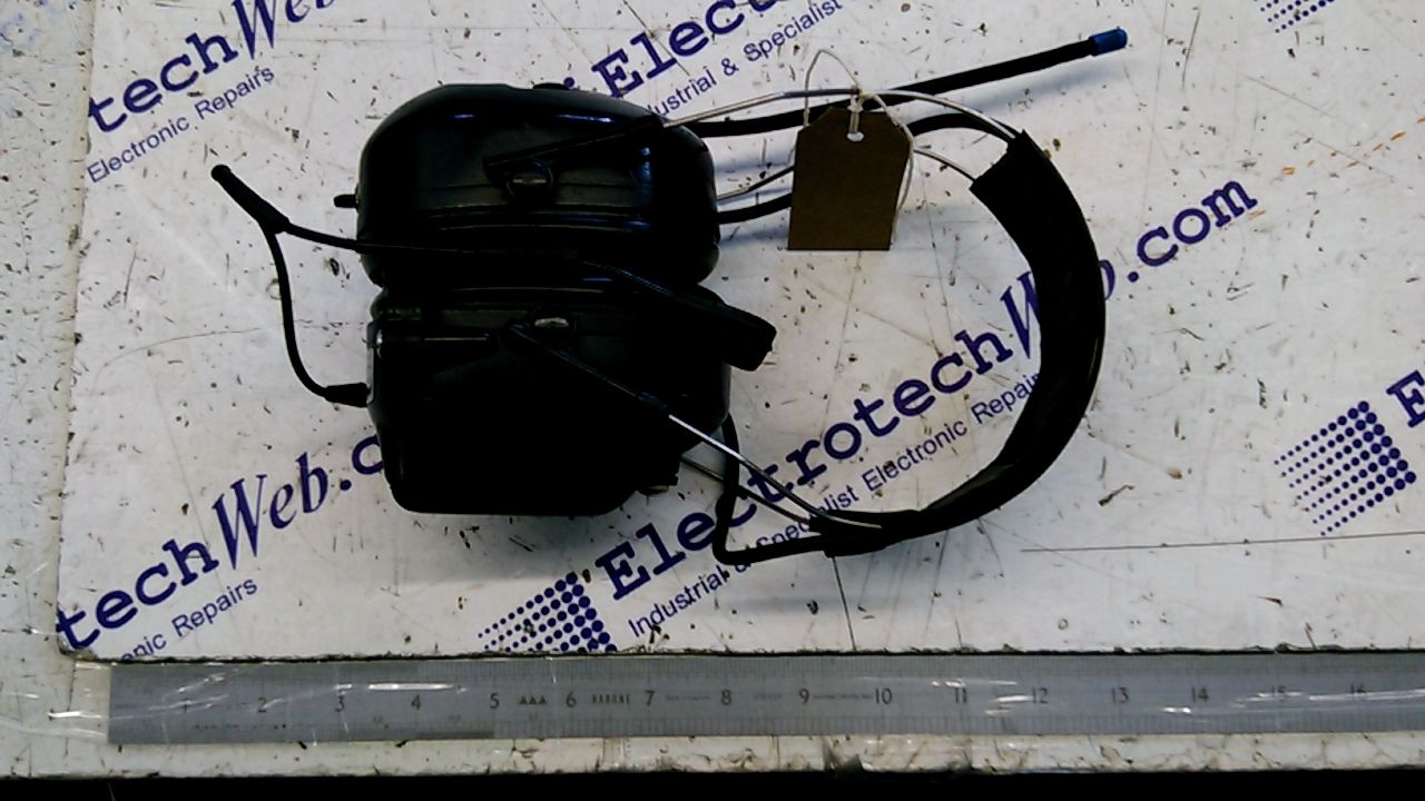 3M MT53H7A4400 Headset
