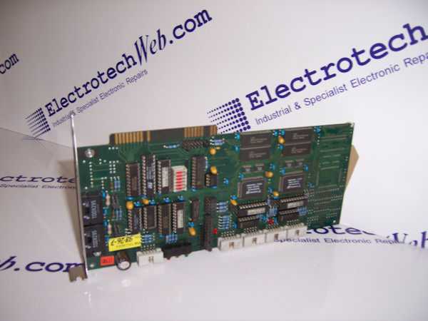 Asus TPU-6003 Graphics Card