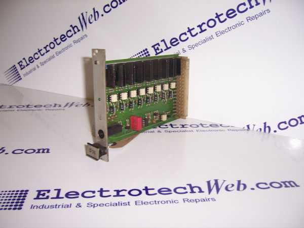 Schwarze CNC600 Euro Card