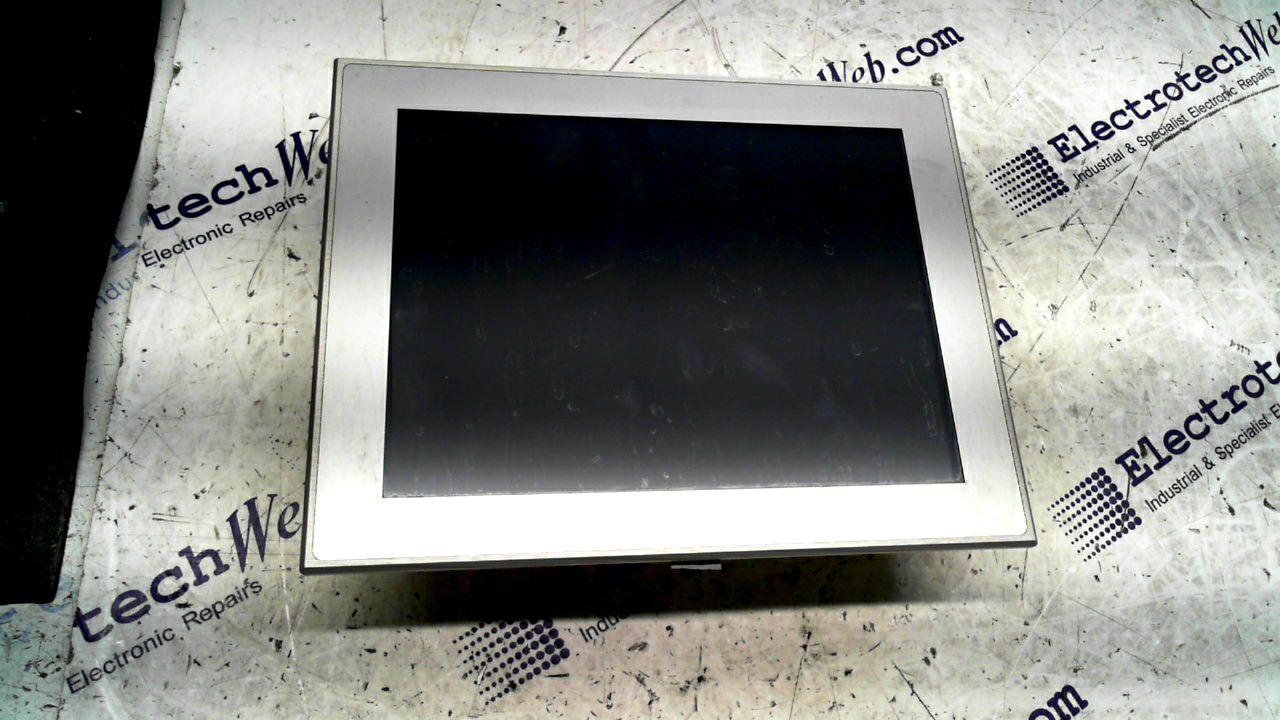 Innolux G104X1-L04 LCD Screen