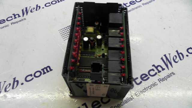 OEM F1-130DR-D PLC Base Unit