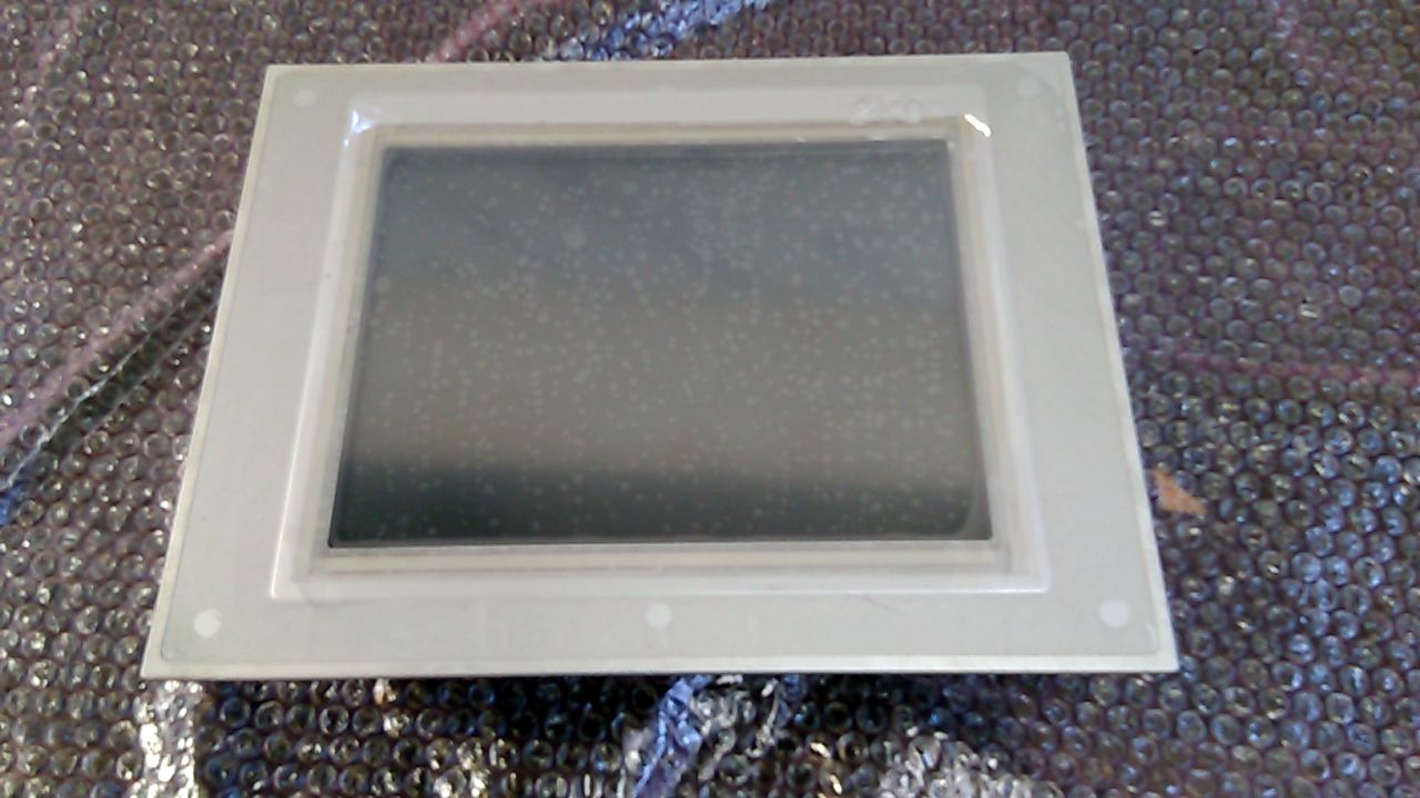 Christ Elektronic Comfort-10.4 Touch Panel PC