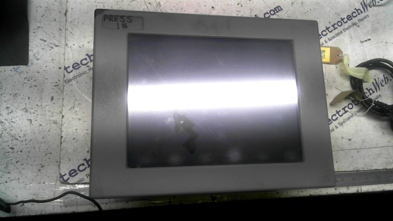 Xycom 3112T Industrial PC