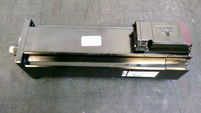 Elau SM-100/40/080/P1/45/S1/B0 Motor