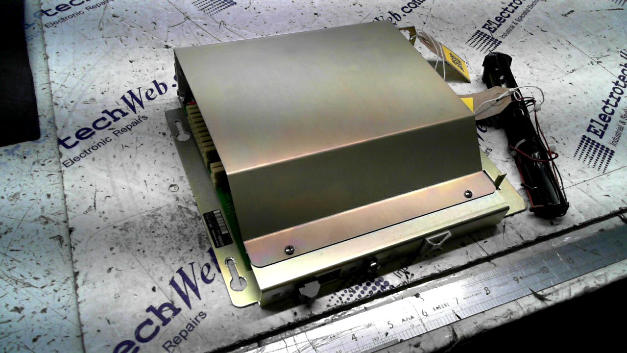 Heidenhain 236 484 05 Power Supply