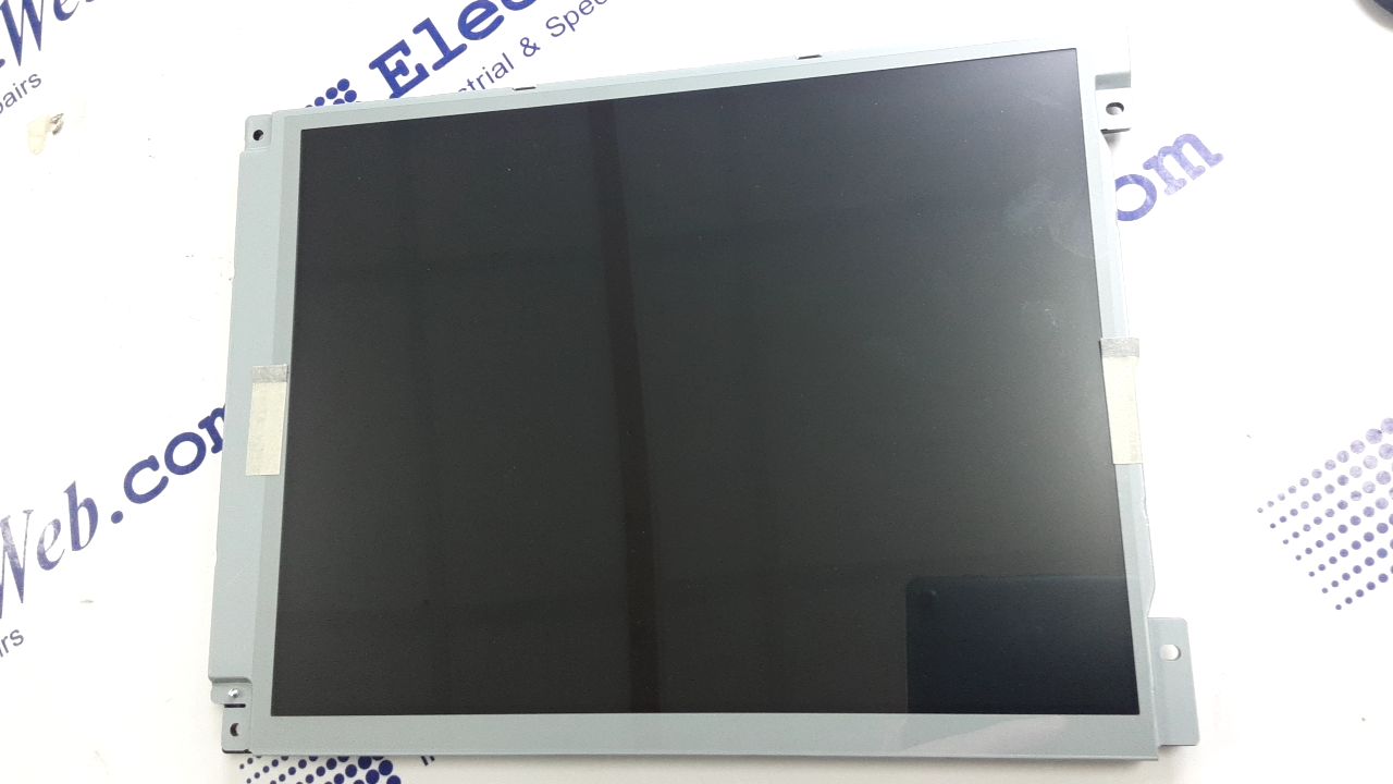 Sharp LQ104V1DG81 LCD Screen