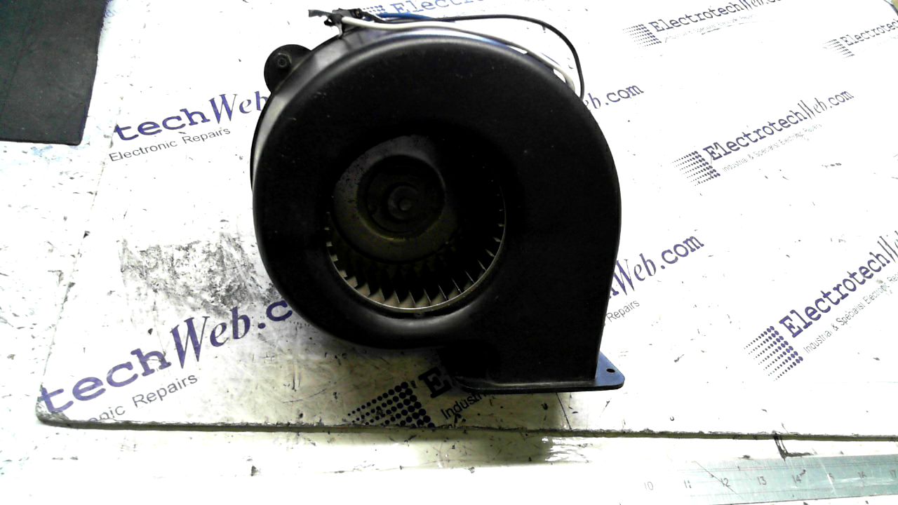 Durst Colifan 1840 Motor Unit
