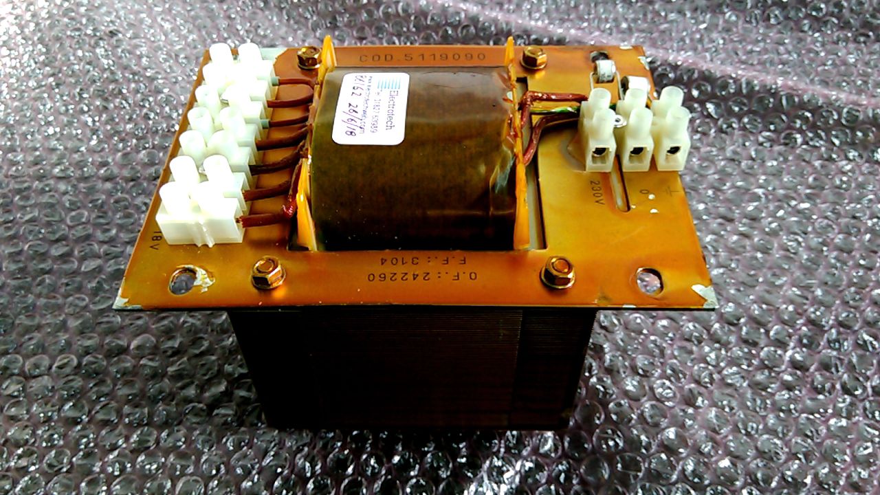 OEM 5119090 Transformer