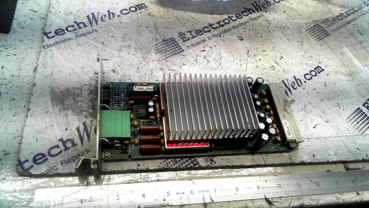 Trumpf 18-19-25-01_V00 Power Card
