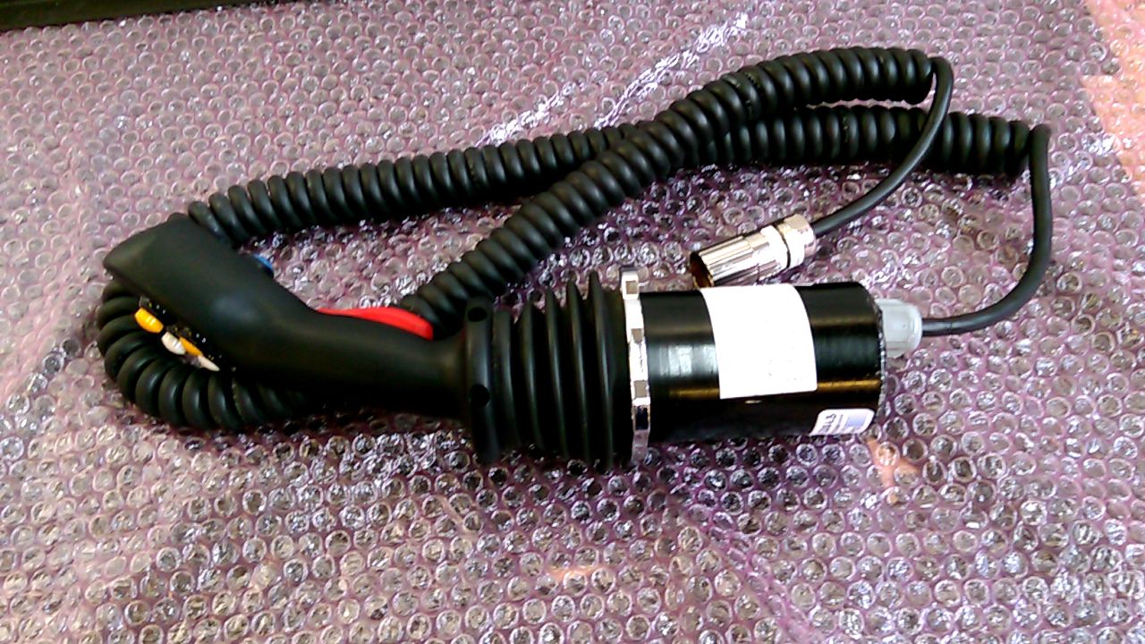 OEM LGV Joystick