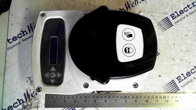 Brightwell IP1 1 X HF Dosing Unit