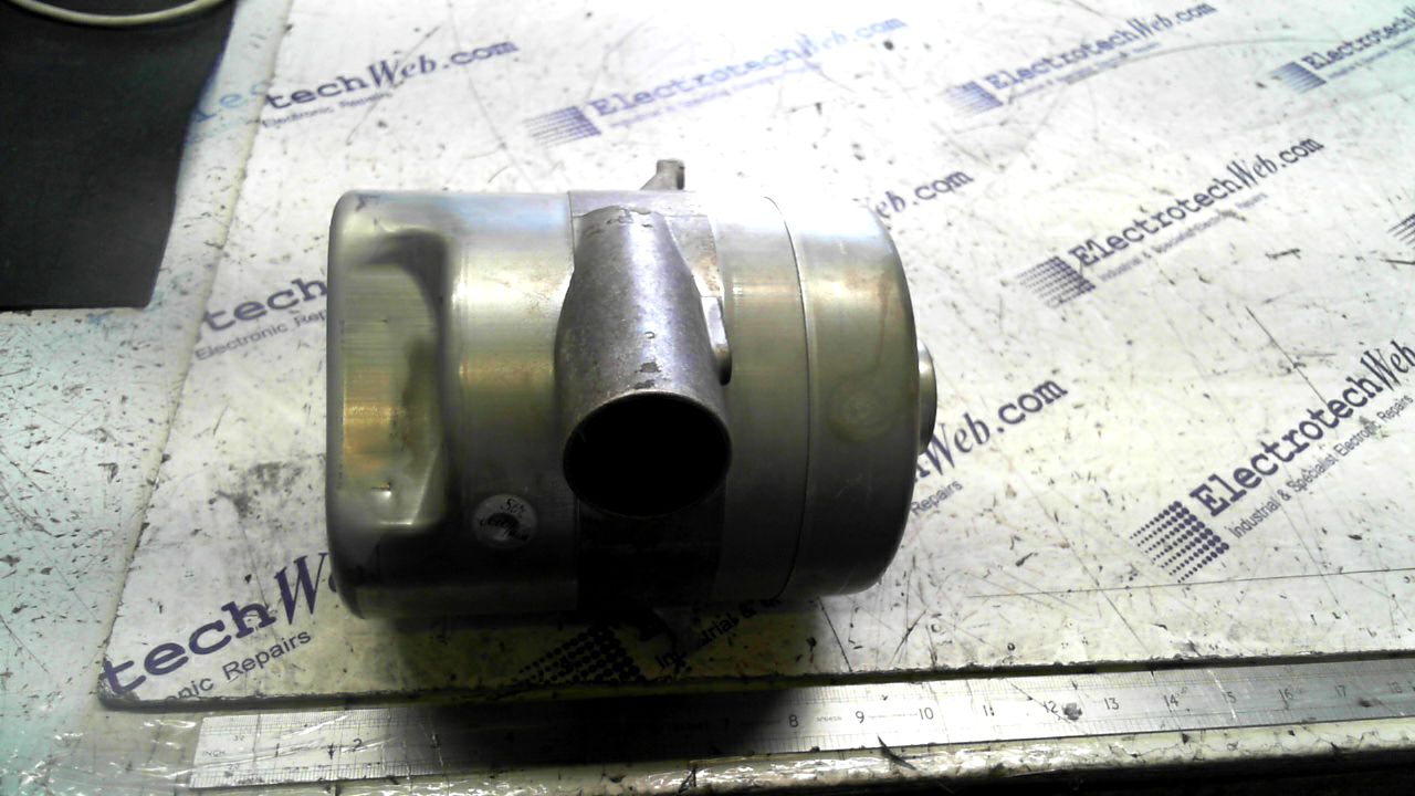 Ametek 117641-05 Windjammer Blower