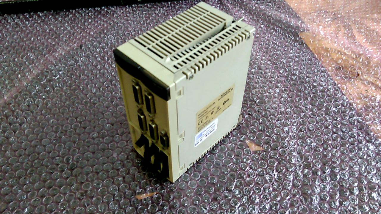 Schneider TSXCAY41 Modicon Module