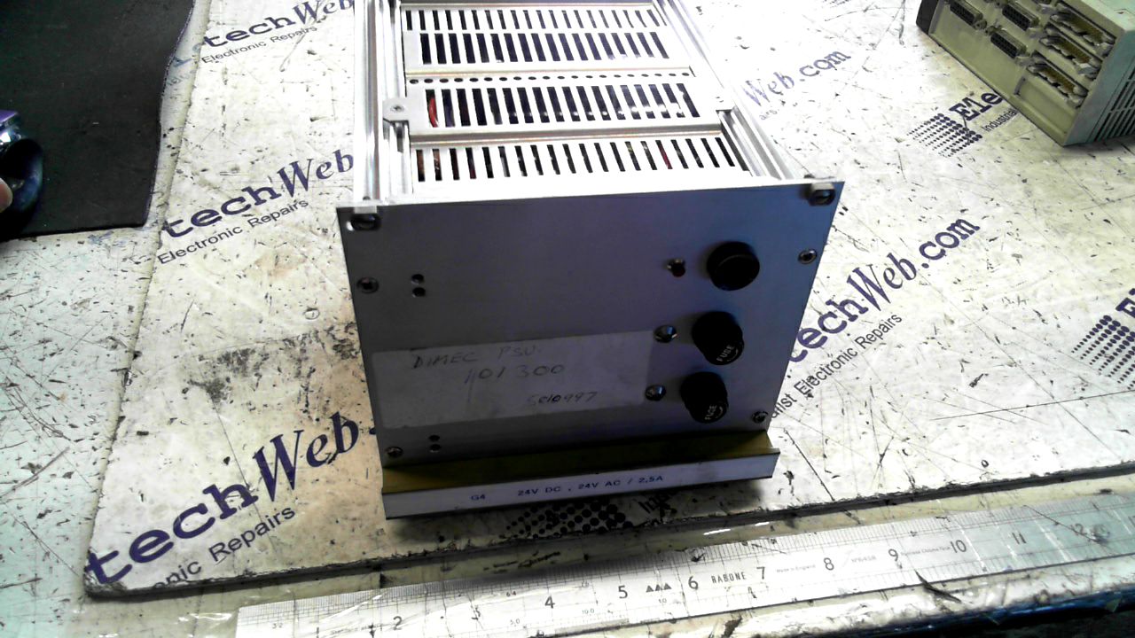 Dimec 101300 PSU