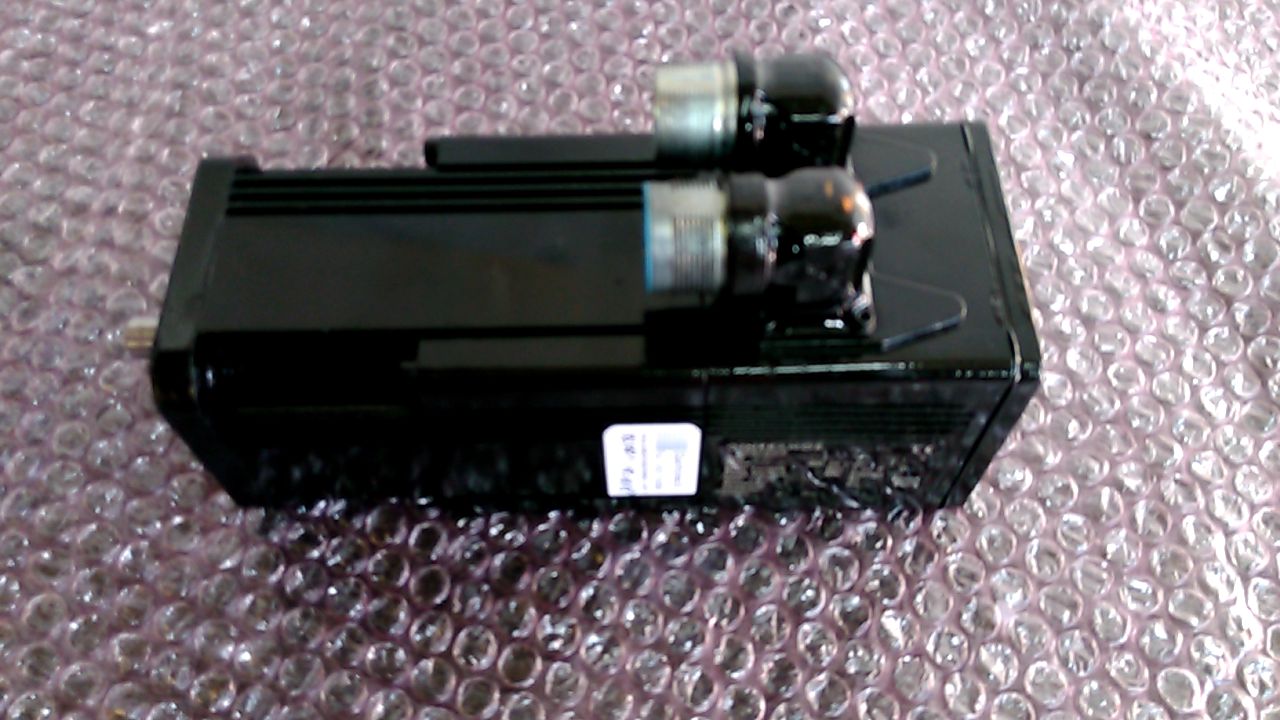Infranor BLS-074 Brushless Motor