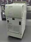 Yaskawa CIMR-MR5N2018 Converter