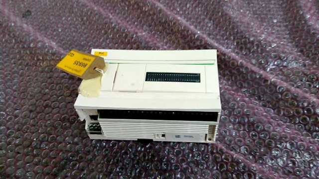 Schneider TWDLCAE40DRF Twido Logic Module