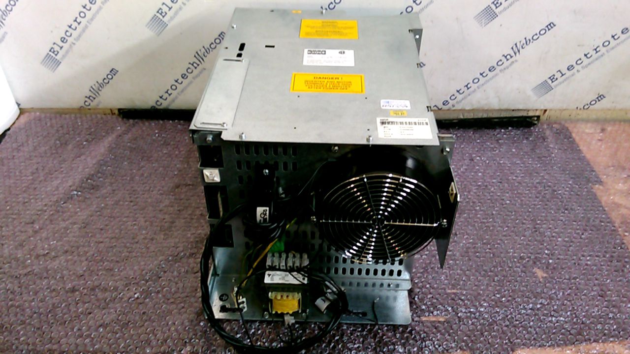 Kone V3F25 713990G01 Drive