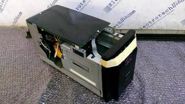 APC Smart UPS 1000 Power Supply