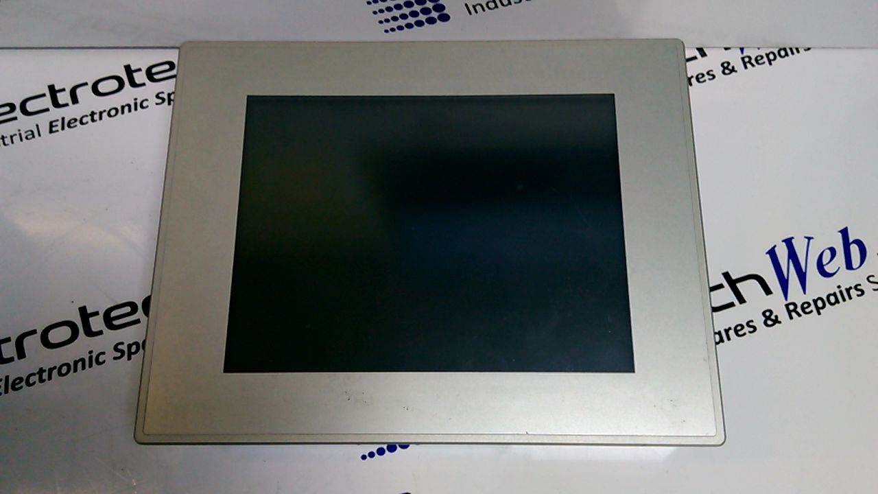 OEM 4.009.253-2 HMI