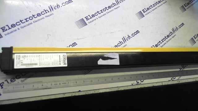 Reer ASR1118 Lightguard