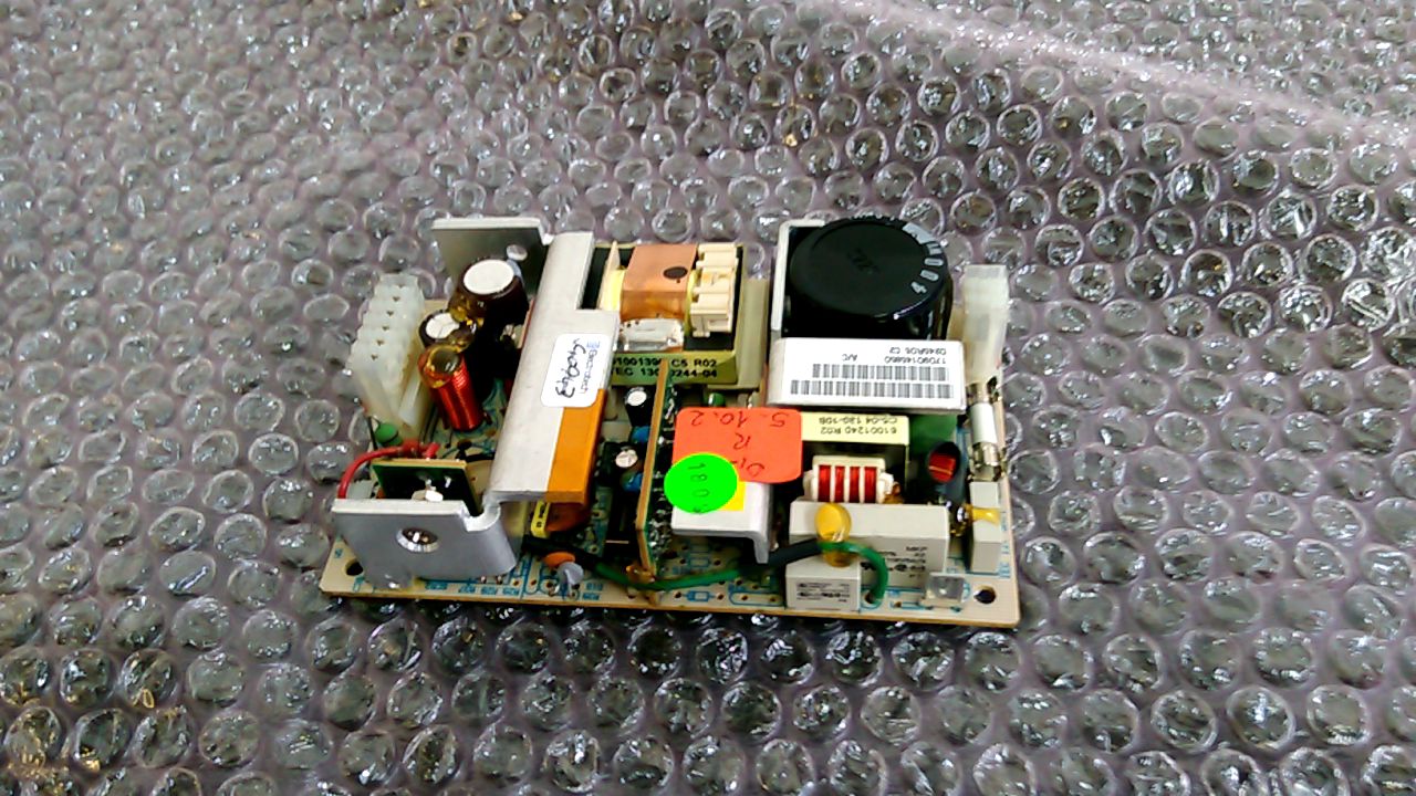 Proton 042-61008201 PSU