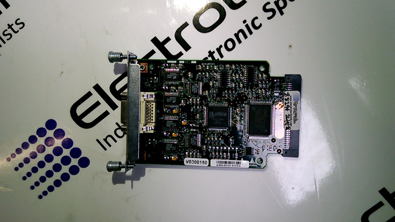 Cisco WIC-2T 2 Port Interface Card