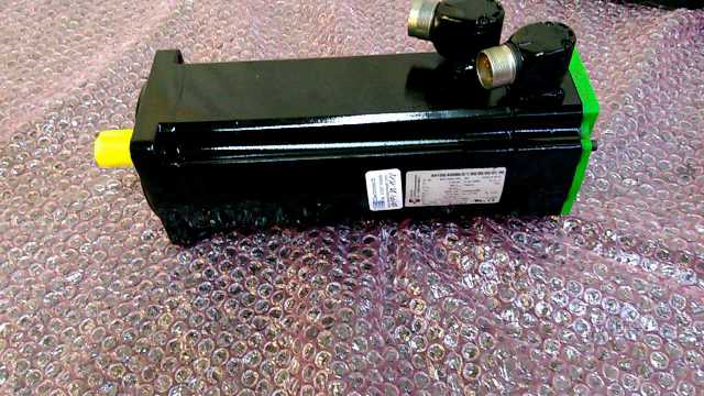 Schneider SH100/40080/0/1/00/00/00/01/00 Motor