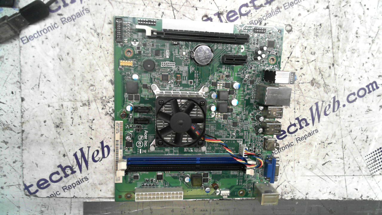 Acer 12088-1M Motherboard