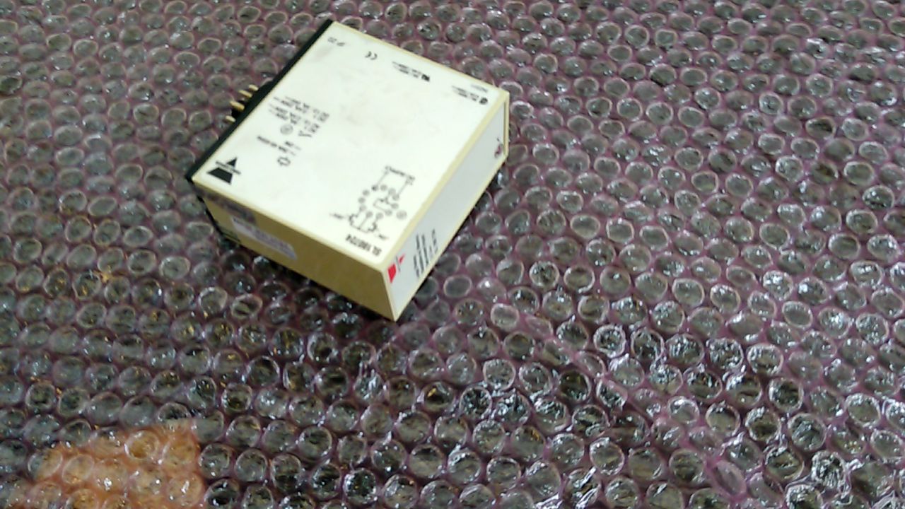Carlo Gavazzi SL180724 Logic Relay