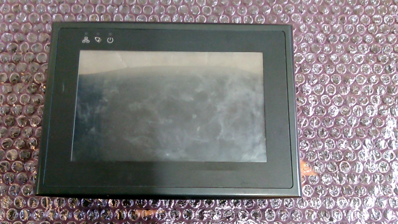 OEM H.DM757A.001 V200 Touch Screen