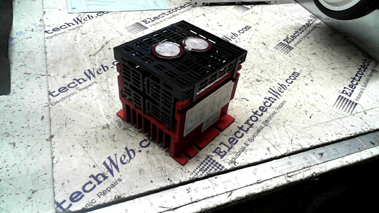 KB Electronics KBVF-14(4275F) AC  Drive