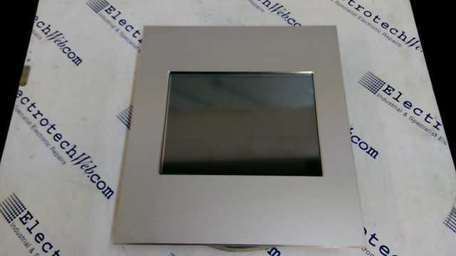 Manroland HMI-110FP HMI