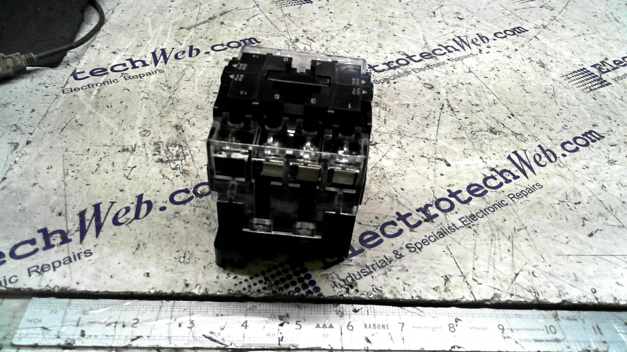OEM UA22A110 22kW Contactor