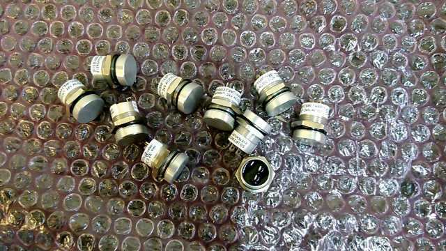 Baran 10102007 Switch
