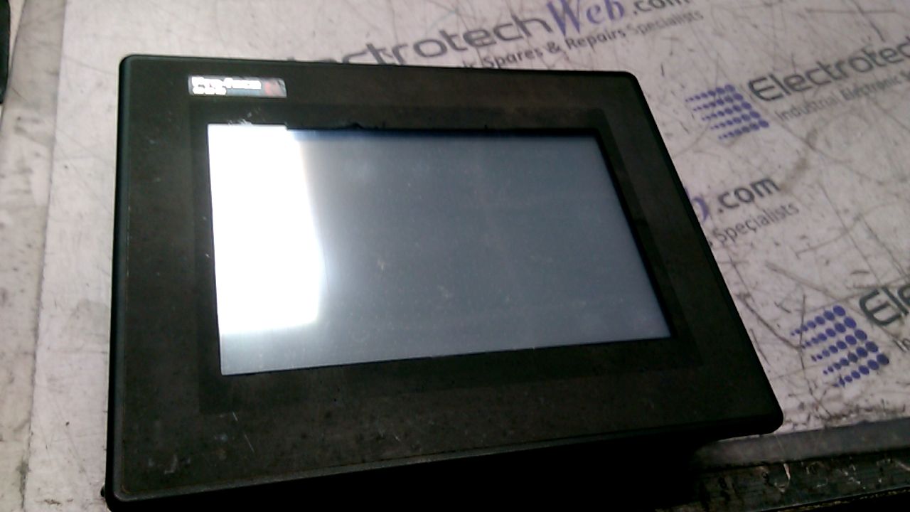 Proface GP477R-EG41-24VP Touchscreen