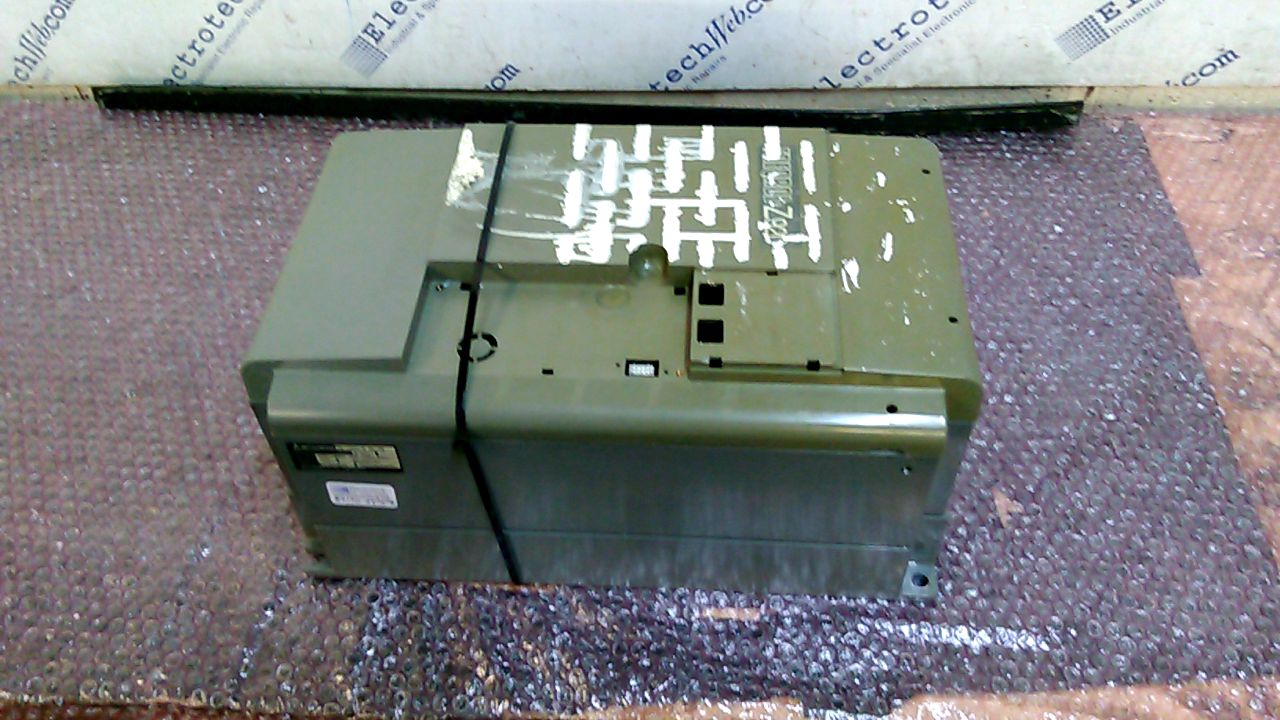 Mitsubishi FR-Z920-5.5K-TM Inverter