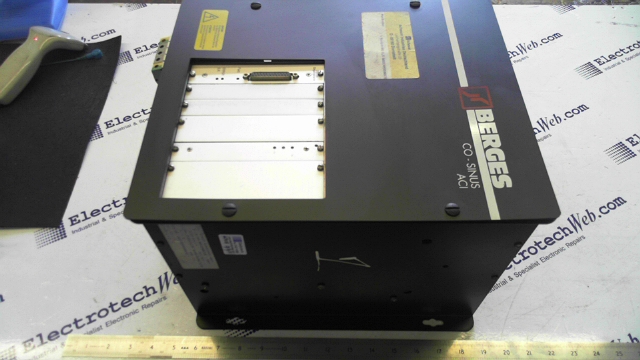 Berges ACI-1.5/D AC Inverter