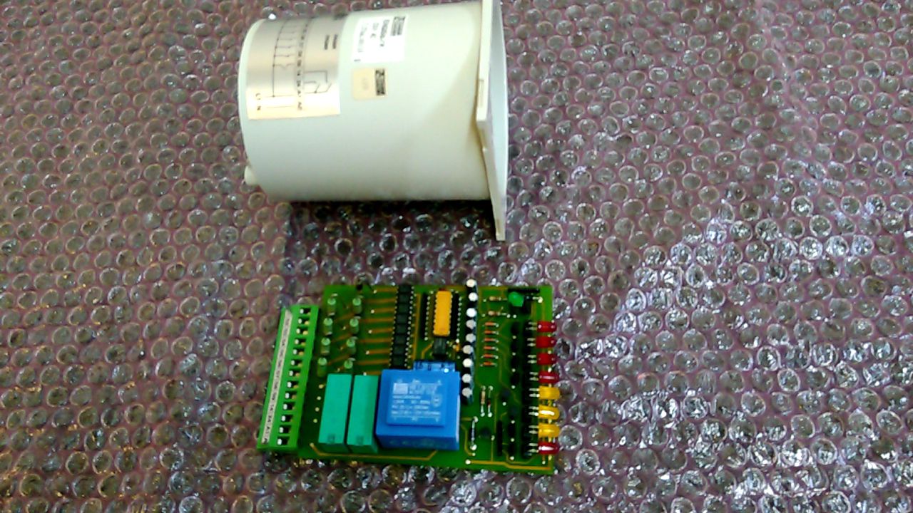 Zander Aachen ENQ82K_0293 PCB