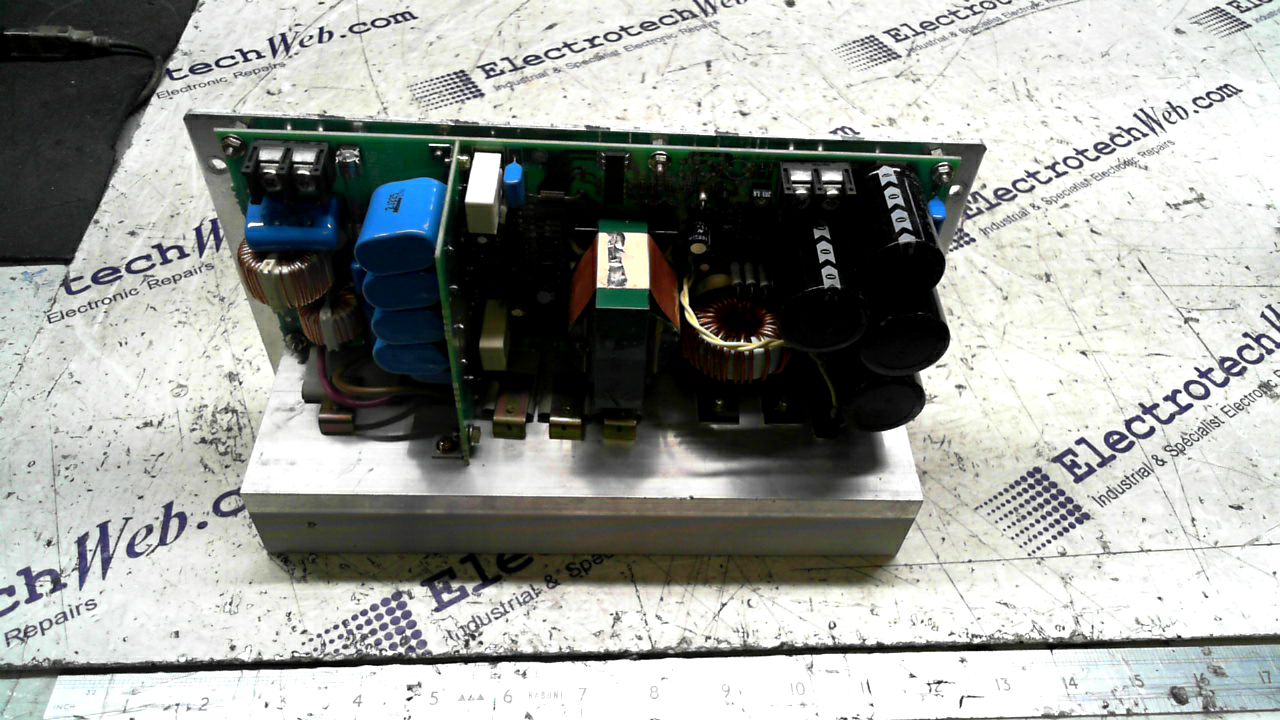 Ishida PS2434-01 PSU