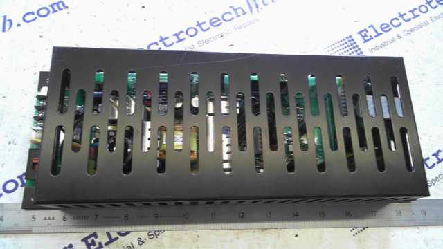 Andover Controls 05-1000-950 Power Supply